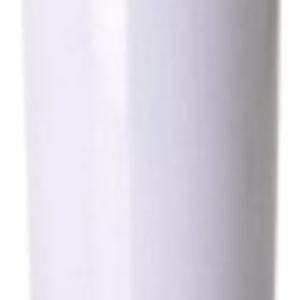 Copo Long Drink 340ml Branco